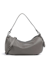 Aunts & Uncles Philocalists Dewdrop Bolso de hobo eiffel tower