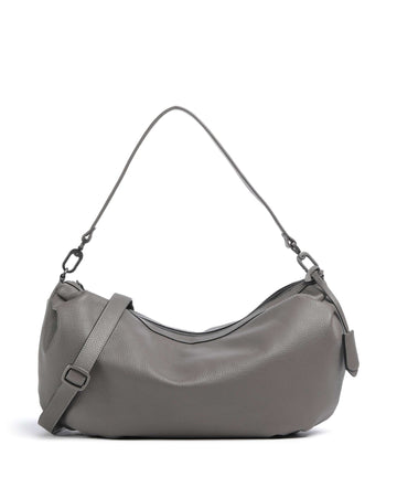 Aunts & Uncles Philocalists Dewdrop Bolso de hobo eiffel tower
