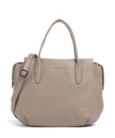 Aunts & Uncles Philocalists Precious Bolso de mano portabella