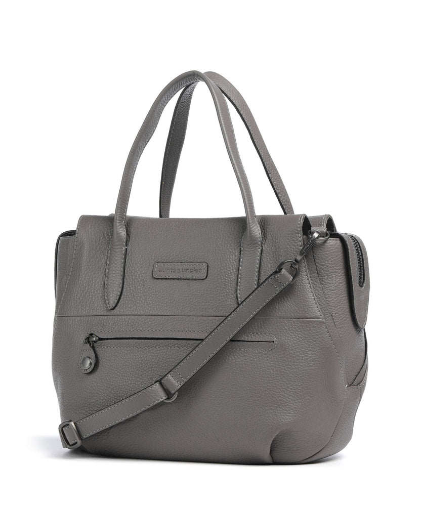 Aunts & Uncles Philocalists Precious Handbag eiffel tower