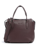 Aunts & Uncles Philocalists Precious Bolso de mano merlot
