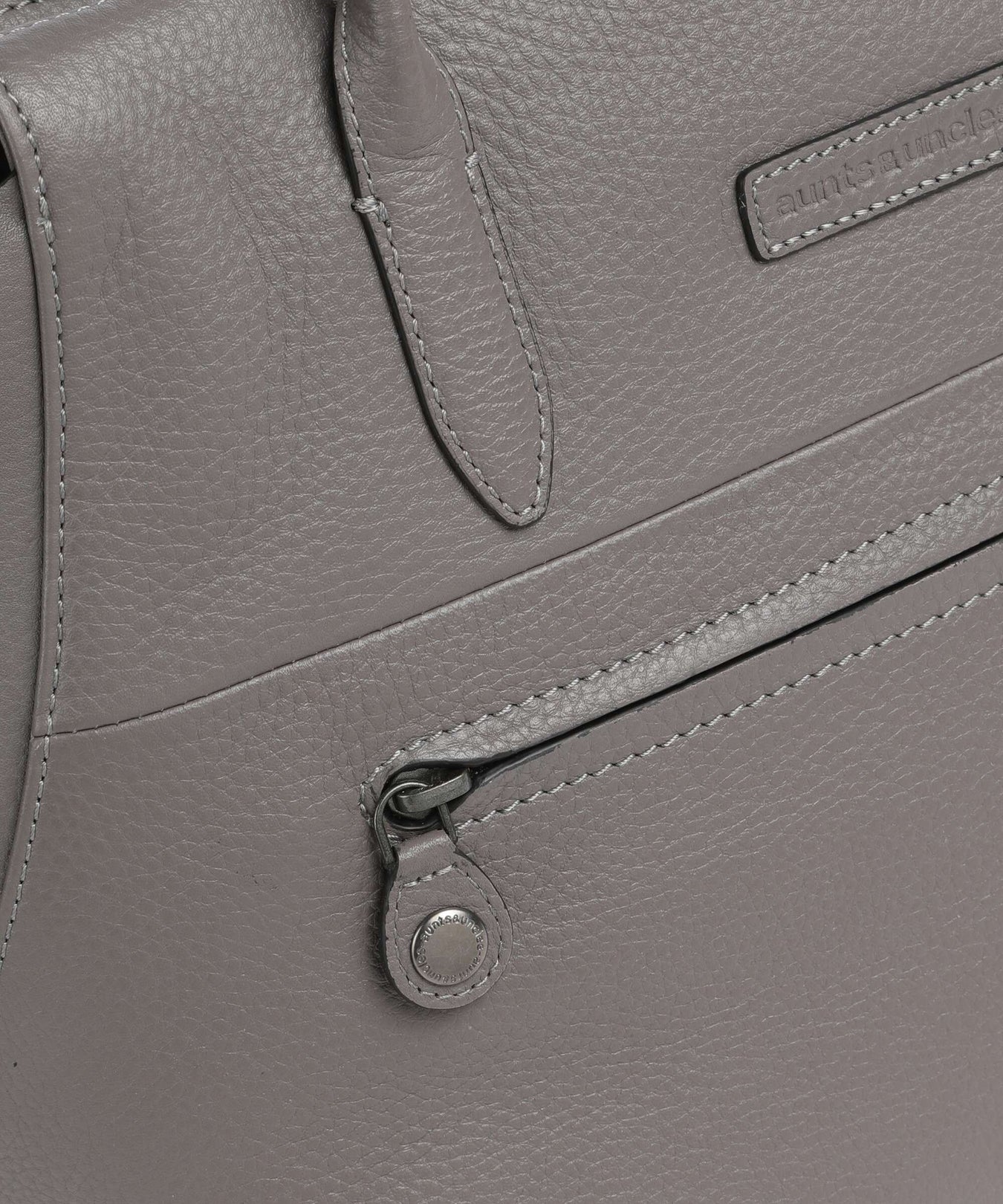 Aunts & Uncles Philocalists Gorgeous Tote bag eiffel tower