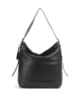 Aunts & Uncles Philocalists Ally Bolso de hobo black dress