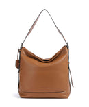 Aunts & Uncles Philocalists Ally Bolso de hobo chipmunk