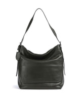 Aunts & Uncles Philocalists Ally Bolso de hobo ivy green