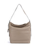 Aunts & Uncles Philocalists Ally Bolso de hobo portabella