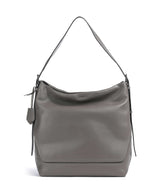 Aunts & Uncles Philocalists Ally Bolso de hobo eiffel tower