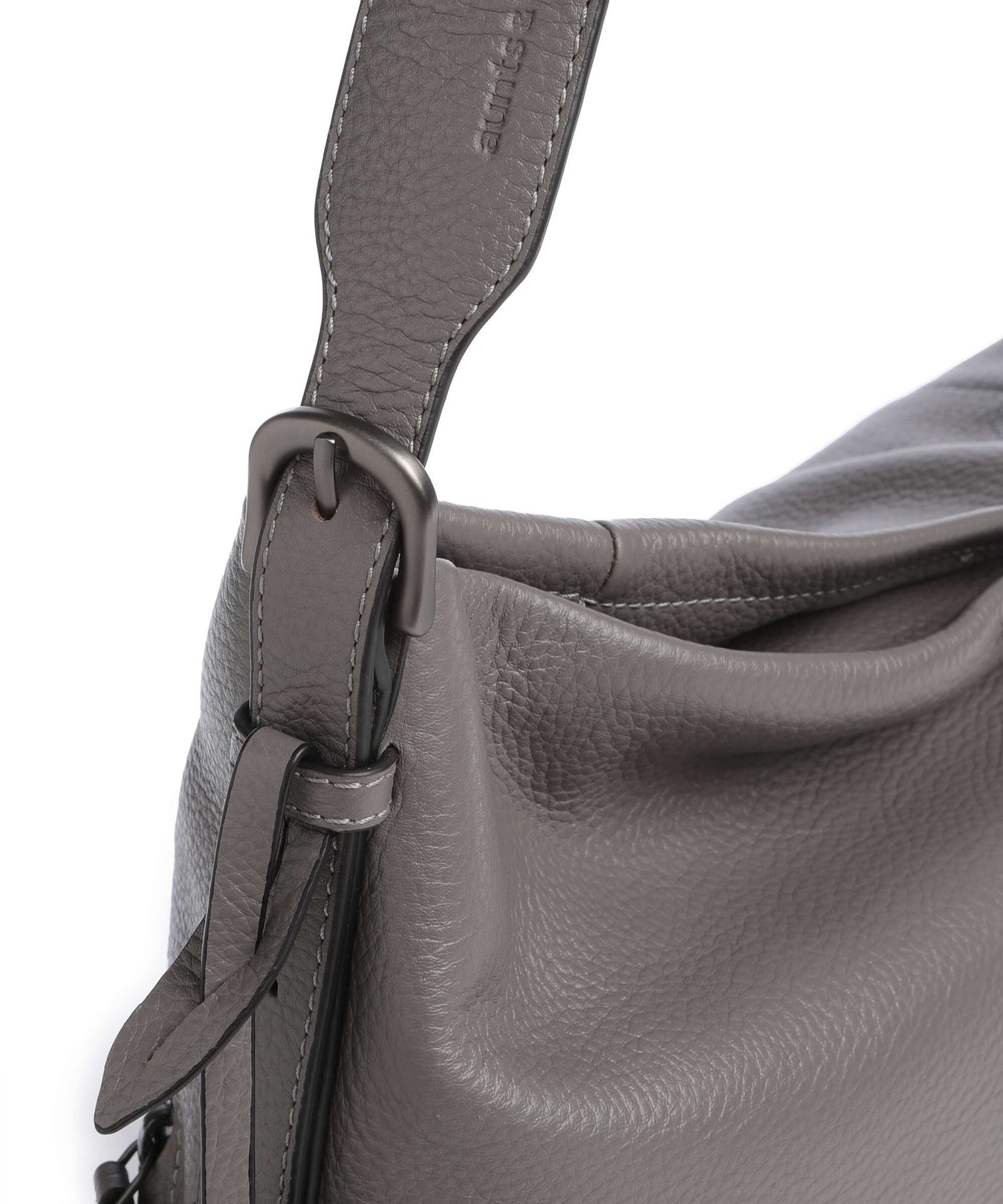 Aunts & Uncles Philocalists Ally Hobo bag eiffel tower