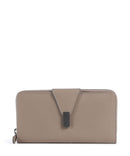 Aunts & Uncles Philocalists Catelyn Monedero portabella