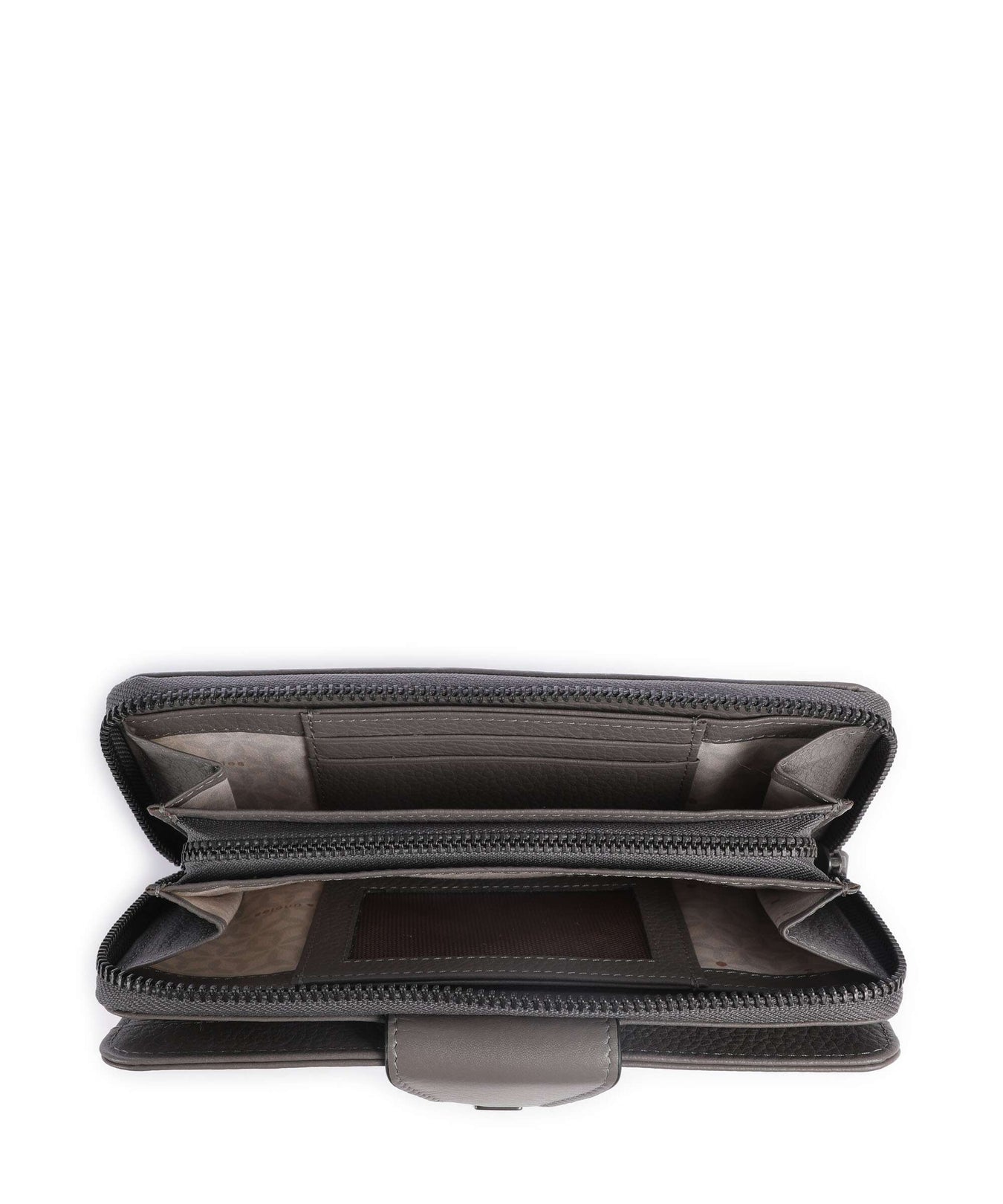 Aunts & Uncles Philocalists Catelyn Wallet eiffel tower