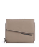 Aunts & Uncles Philocalists Celia Monedero portabella