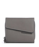 Aunts & Uncles Philocalists Celia Monedero eiffel tower