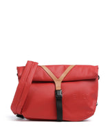 Aunts & Uncles Japan Takahashi Bolso de mensajero red