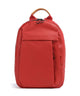 Aunts & Uncles Japan Toshimoi Mochila red