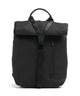 Aunts & Uncles Japan Kiso Mochila roll-top black