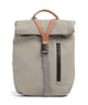 Aunts & Uncles Japan Kiso Mochila roll-top driftwood