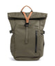 Aunts & Uncles Japan Tokachi Mochila roll-top fallen rock