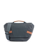 Aunts & Uncles Japan Kazo Bandolera cosmic void