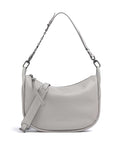 Aunts & Uncles Bohemian Vibes Raven Shoulder bag ash