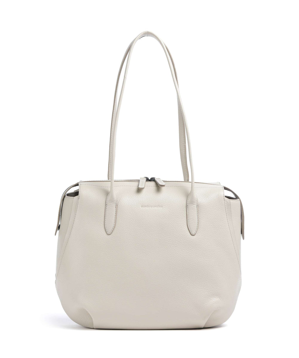 Aunts & Uncles Philocalists Gorgeous Tote bag chalk