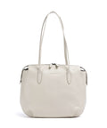 Aunts & Uncles Philocalists Gorgeous Tote bag chalk