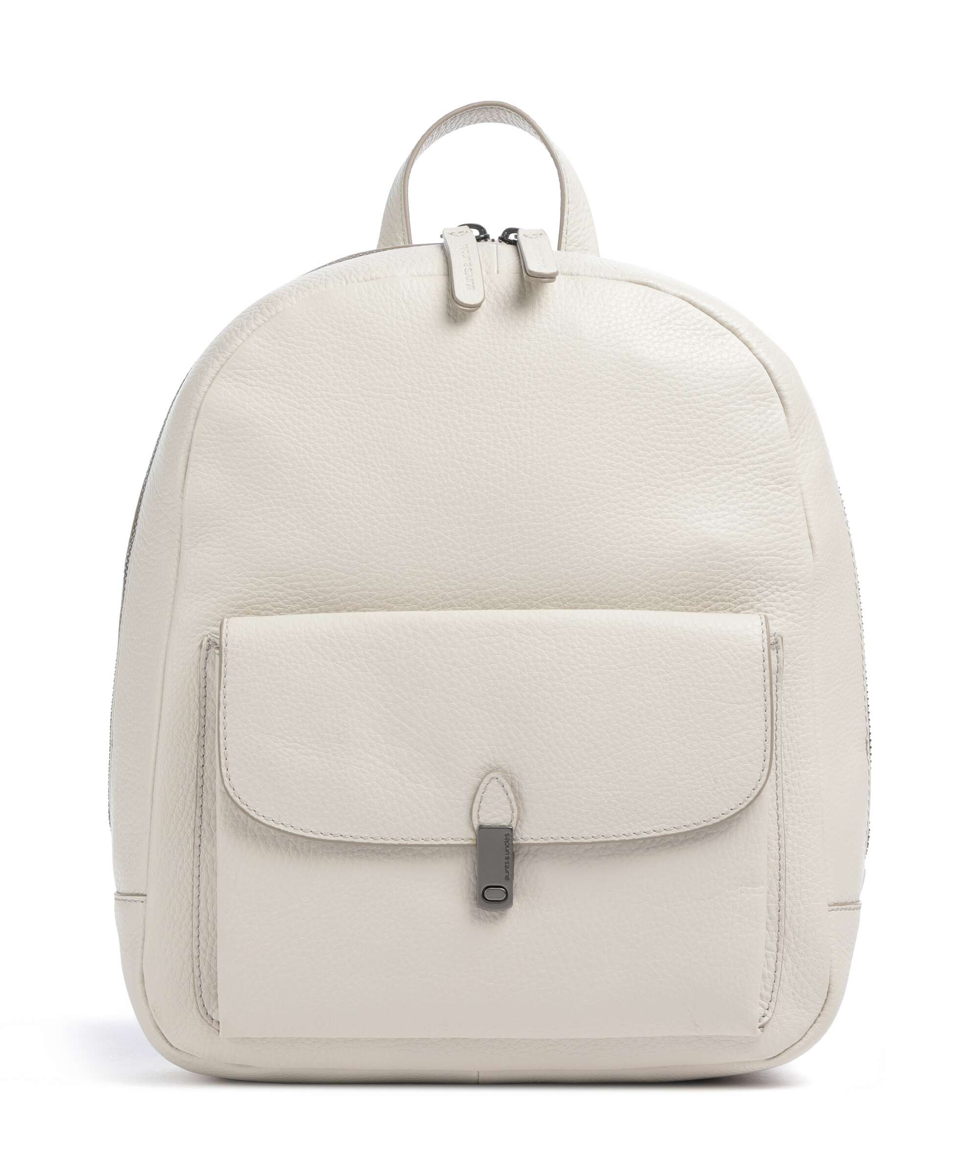 Aunts & Uncles Philocalists Tender Backpack chalk