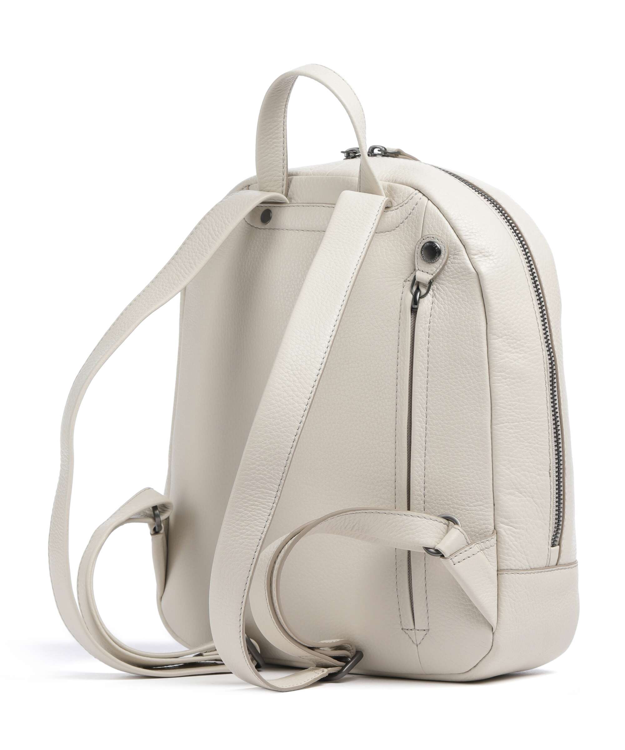 Aunts & Uncles Philocalists Tender Backpack chalk