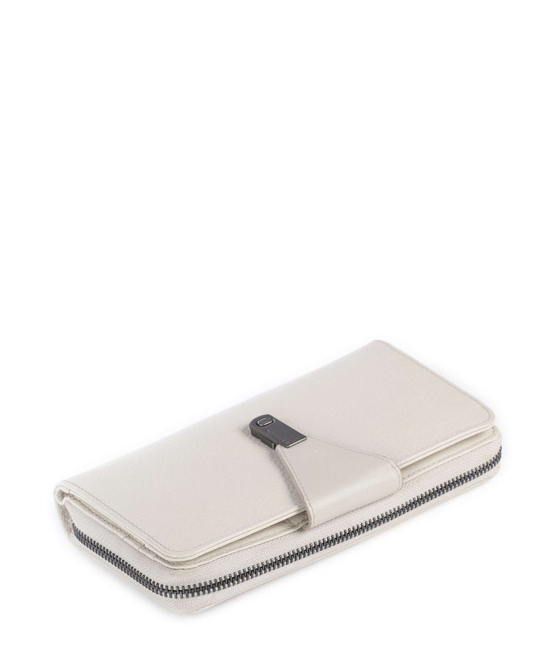 Aunts & Uncles Philocalists Catelyn Wallet chalk