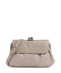Aunts & Uncles Grandma's Luxury Club Mrs. Whoopie Pie Crossbody bag roasted cashew