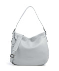 Aunts & Uncles Philocalists Darling Hobo bag quarry