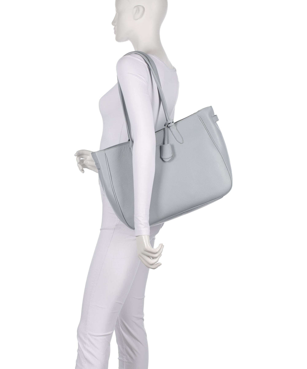 Aunts & Uncles Philocalists Madam Tote bag quarry