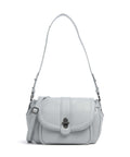 Aunts & Uncles Philocalists Grace Shoulder bag quarry
