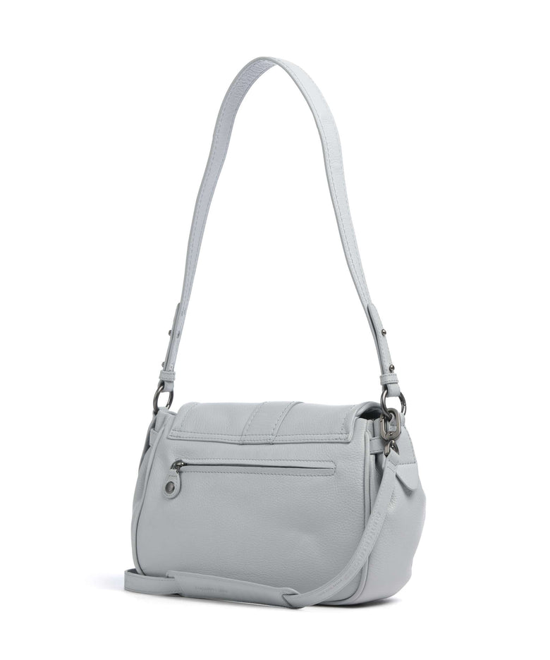 Aunts & Uncles Philocalists Grace Shoulder bag quarry