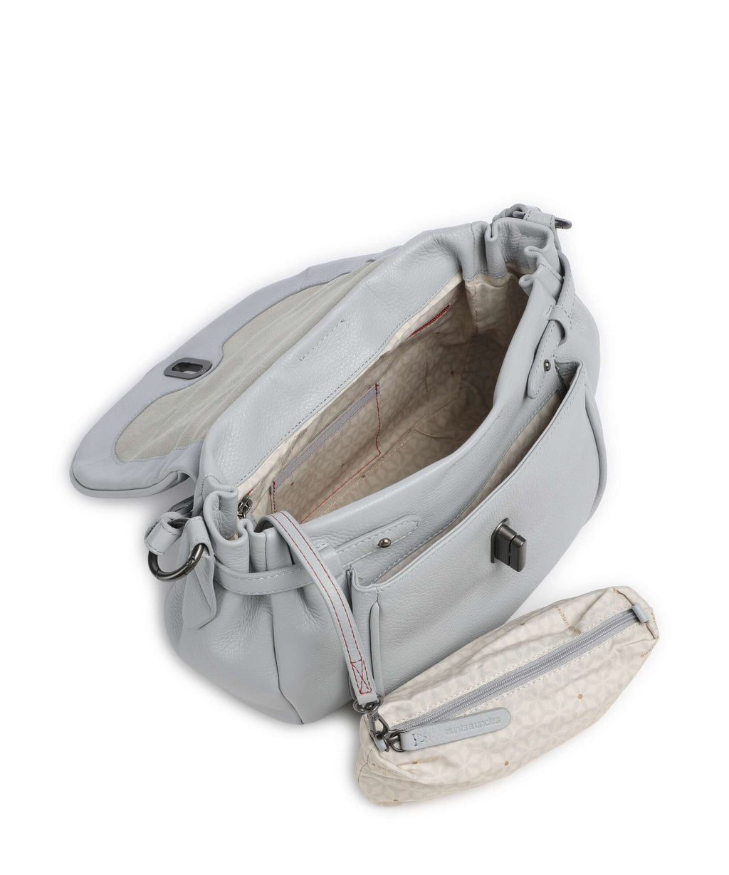 Aunts & Uncles Philocalists Grace Shoulder bag quarry