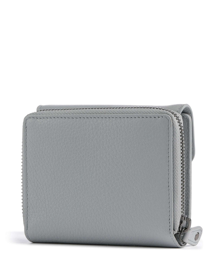 Aunts & Uncles Philocalists Celia Wallet quarry