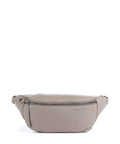 Aunts & Uncles Bohemian Vibes Bilberry Belt bag taupe