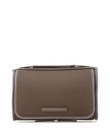 Horizn Studios Top Case Accesorio de viaje dark olive
