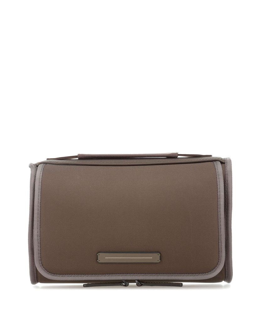 Horizn Studios Top Case Travel accessory dark olive