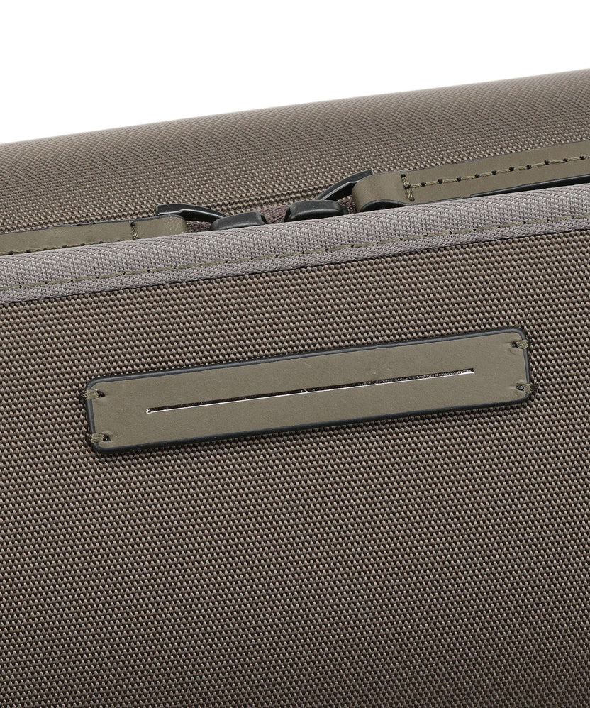 Horizn Studios Top Case Travel accessory dark olive