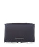 Horizn Studios Top Case Accesorio de viaje night blue