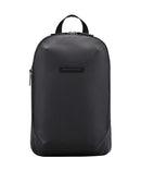 Horizn Studios Gion S Mochila para portátil black