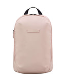 Horizn Studios Gion S Laptop backpack pale rose