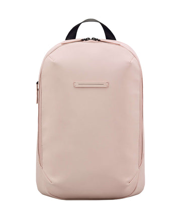 Horizn Studios Gion S Mochila para portátil pale rose