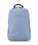 Horizn Studios Gion Pro M Mochila para portátil blue vega