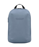 Horizn Studios Gion S Mochila para portátil blue vega