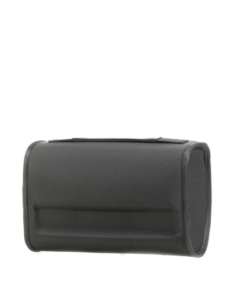 Horizn Studios Top Case Travel accessory graphite