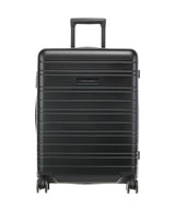 Horizn Studios H6 Essential Maleta con 4 ruedas all black