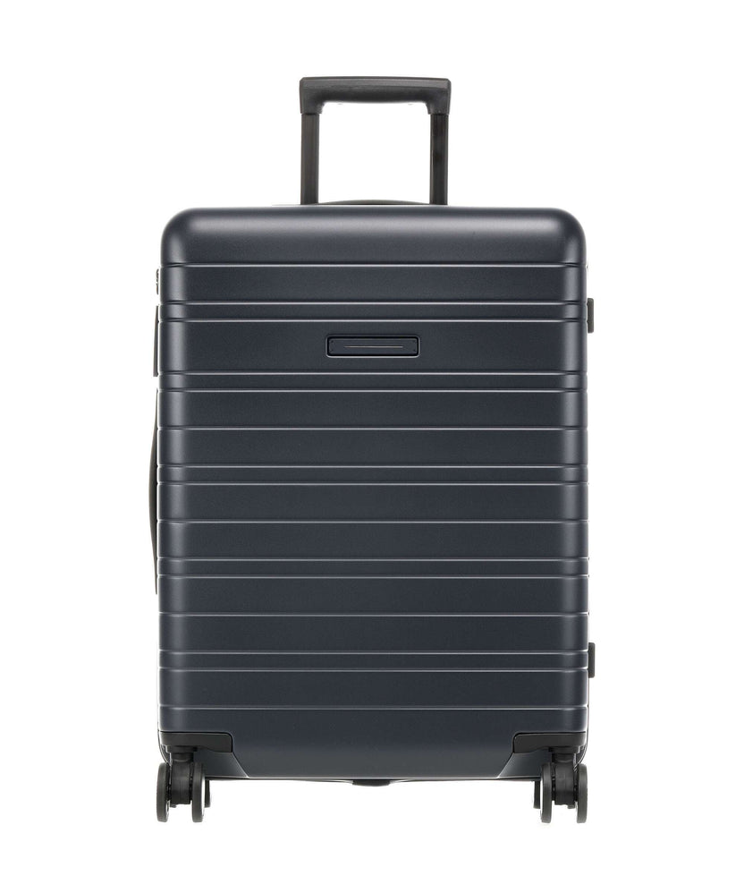 Horizn Studios H6 Essential Spinner (4 wheels) night blue