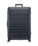 Horizn Studios H7 Essential Spinner (4 wheels) night blue