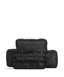 Horizn Studios Packing Cubes Accesorio de viaje all black